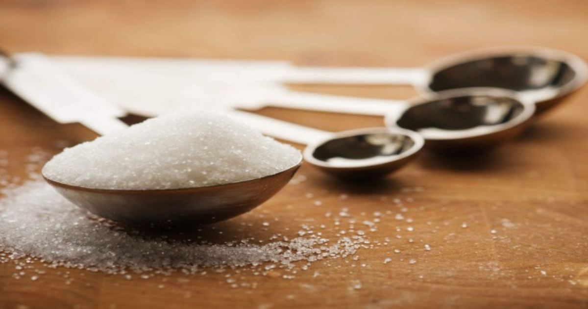 India extends sugar export restrictions until further orders